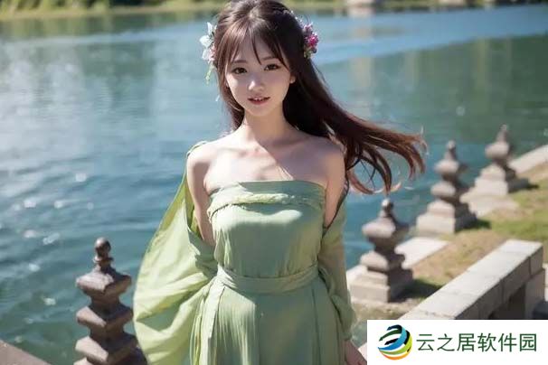 如何在7777影视大全平台上轻松追剧?《小别离》带你走进家庭剧的情感世界