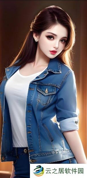 “快C我啊 用力 嗯 轻一点视频”:这种幽默短视频为何能快速走红?