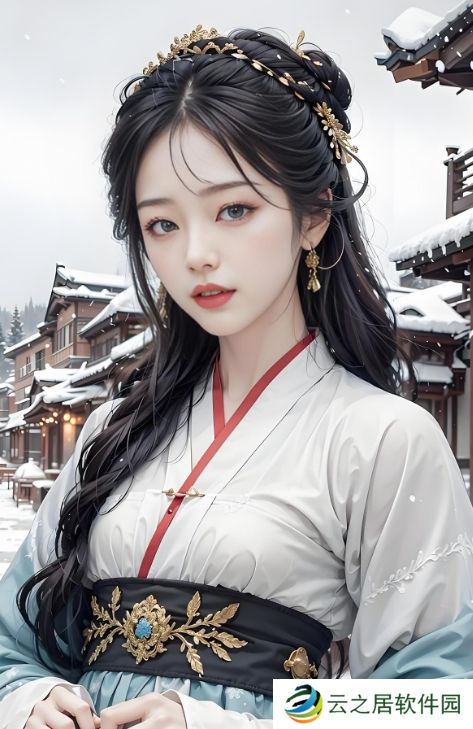 如何在堂comic网站避免违反纲手形象的创作?了解平台管理措施与社区氛围