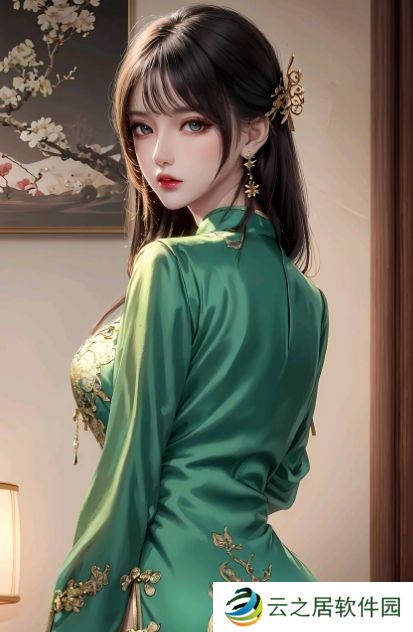 gate.io交易所手机app在哪下载的
